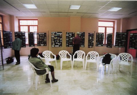 Comune: Sala Previato.